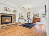 2115 Ranch Dr - Photo 10