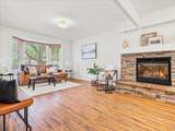 2115 Ranch Dr - Photo 11
