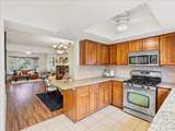 2115 Ranch Dr - Photo 13