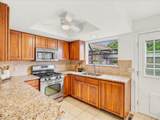 2115 Ranch Dr - Photo 14