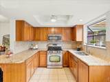 2115 Ranch Dr - Photo 15
