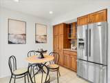 2115 Ranch Dr - Photo 16