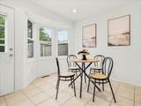 2115 Ranch Dr - Photo 17