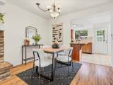 2115 Ranch Dr - Photo 18