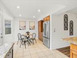 2115 Ranch Dr - Photo 20