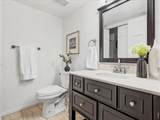 2115 Ranch Dr - Photo 21