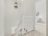 2115 Ranch Dr - Photo 23