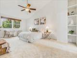2115 Ranch Dr - Photo 24