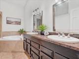 2115 Ranch Dr - Photo 29