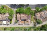 2115 Ranch Dr - Photo 3