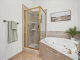 2115 Ranch Dr - Photo 30