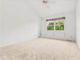 2115 Ranch Dr - Photo 31