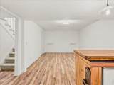 2115 Ranch Dr - Photo 32