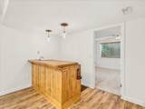 2115 Ranch Dr - Photo 33