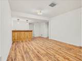 2115 Ranch Dr - Photo 34