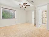 2115 Ranch Dr - Photo 35