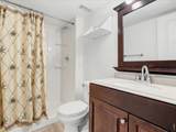2115 Ranch Dr - Photo 36