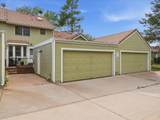 2115 Ranch Dr - Photo 37