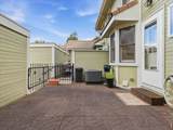 2115 Ranch Dr - Photo 38