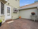 2115 Ranch Dr - Photo 39