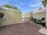 2115 Ranch Dr - Photo 40