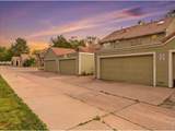 2115 Ranch Dr - Photo 41