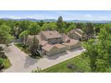2115 Ranch Dr - Photo 42
