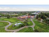 2115 Ranch Dr - Photo 43
