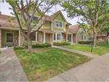 2115 Ranch Dr - Photo 44