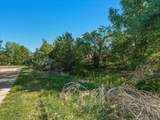 2115 Ranch Dr - Photo 45