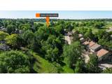 2115 Ranch Dr - Photo 46