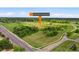 2115 Ranch Dr - Photo 48