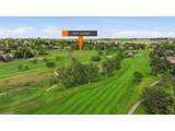 2115 Ranch Dr - Photo 49