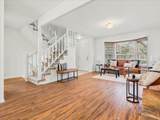 2115 Ranch Dr - Photo 5