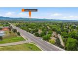 2115 Ranch Dr - Photo 50