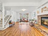 2115 Ranch Dr - Photo 6