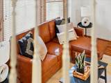 2115 Ranch Dr - Photo 7