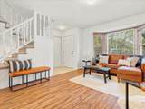 2115 Ranch Dr - Photo 8