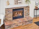 2115 Ranch Dr - Photo 9