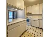 720 City Park Ave - Photo 1