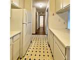 720 City Park Ave - Photo 10