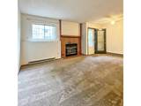 720 City Park Ave - Photo 5