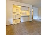 720 City Park Ave - Photo 6