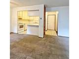 720 City Park Ave - Photo 7
