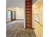 720 City Park Ave - Photo 8