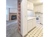 720 City Park Ave - Photo 9