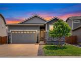 113 Jacobs Way - Photo 1