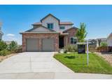 9386 Bross St - Photo 1