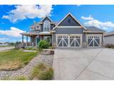 4283 Woodlake Ln - Photo 3