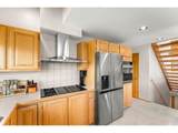 200 Rocky Knob Ln - Photo 10